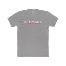 Load image into Gallery viewer, Strasse Wheels T-Shirt