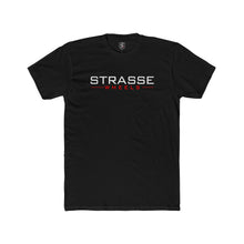 Load image into Gallery viewer, Strasse Wheels T-Shirt