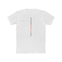 Load image into Gallery viewer, Strasse Wheels T-Shirt