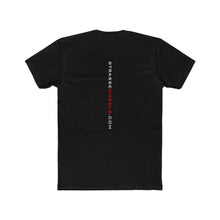 Load image into Gallery viewer, Strasse Wheels T-Shirt