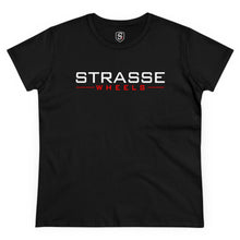 Load image into Gallery viewer, Strasse Wheels Women's T-Shirt