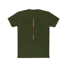 Load image into Gallery viewer, Strasse Wheels T-Shirt