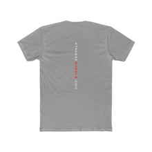 Load image into Gallery viewer, Strasse Wheels T-Shirt
