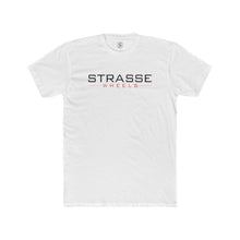 Load image into Gallery viewer, Strasse Wheels T-Shirt