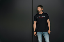 Load image into Gallery viewer, Strasse Wheels T-Shirt