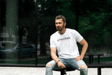 Load image into Gallery viewer, Strasse Wheels T-Shirt