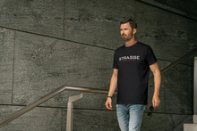 Load image into Gallery viewer, Strasse Wheels T-Shirt
